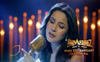 Watch: Shehnaaz Gill sings Shershaah’s Ranjha in this promo of Hunarbaaz