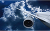 IndiGo planes avert mid-air collision over Bengaluru airport; DGCA to probe, take strict action