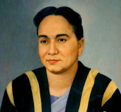 North India’s first woman VC Prof Sandhu passes away