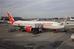 Tatas take first step in Air India, to introduce 'enhanced meal service' in 4 flights today