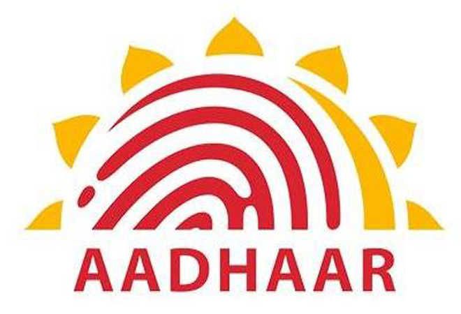 Jagraon ADC reviews progress of Aadhaar updation