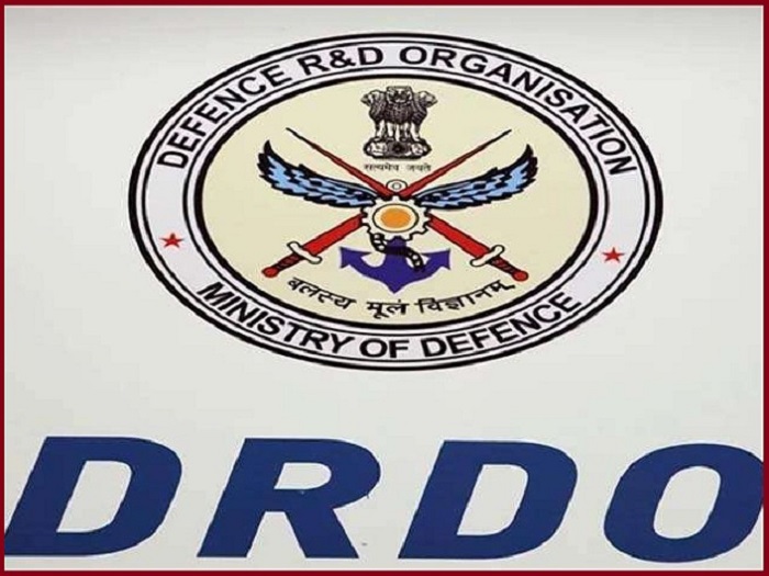 DRDO developing advanced laser threat detection system for armoured fighting vehicles for better protection