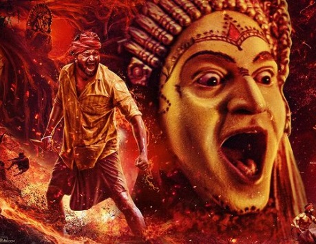 Dhanush, Prabhas all praise for Rishab Shetty's 'Kantara' — highest-rated Indian film that beat 'KGF 2', 'RRR'