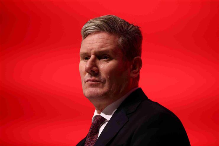 UK Opposition Labour Leader Keir Starmer vows to combat ‘Hinduphobia’