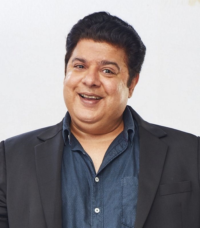 Bigg Boss 16: #MeToo accused Sajid Khan will not be asked to leave the show