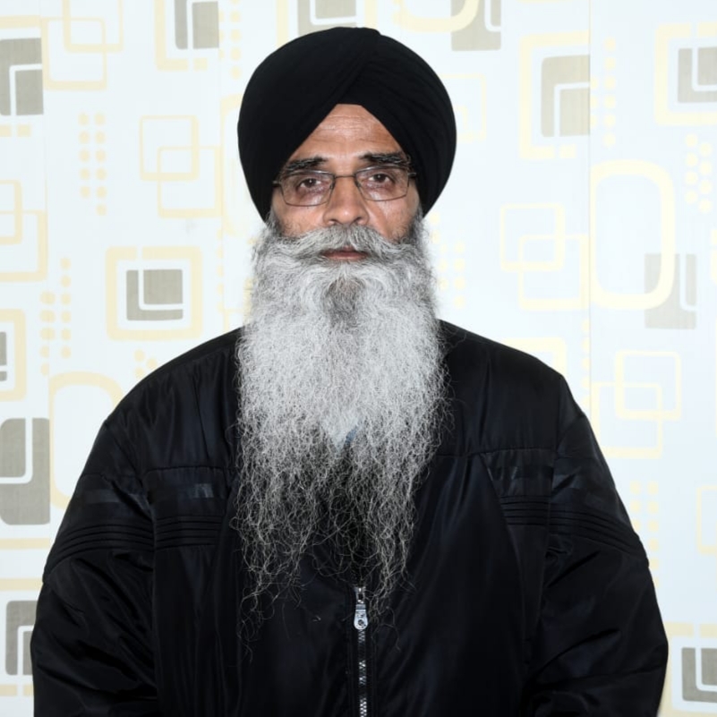 SGPC releases books on tenth Sikh master, Guru Gobind Singh