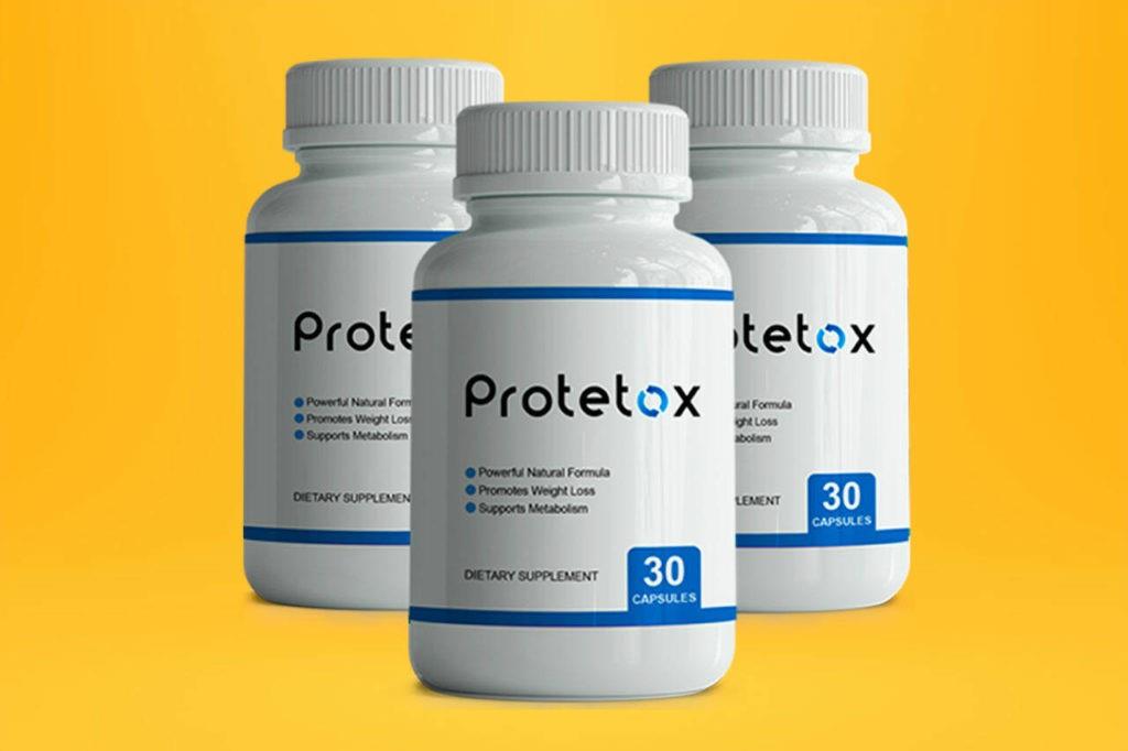 Protetox South Africa Reviews SCAM ALERT Price At Clicks, Dischem and Side Effects?