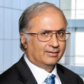 Indian-origin expert Sushil Wadhwani on UK Chancellor’s new Economic Advisory Council