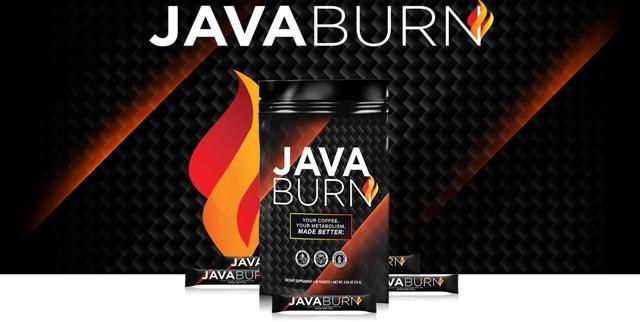 Java Burn Reviews SCAM Coffee Ingredients Need To Know