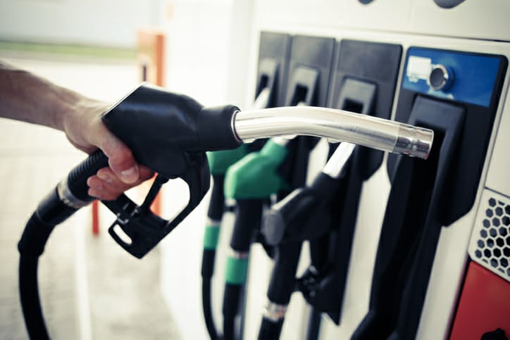 Rs 2/litre additional excise duty on petrol put off by one month; diesel by 6 months