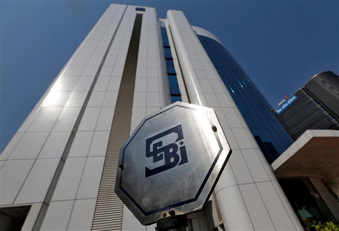 Sebi bars Bombay Dyeing, Ness Wadia, others from securities market for up to 2 years; imposes fines of Rs 15.75 crore
