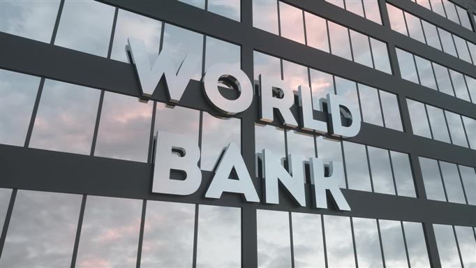World Bank appoints 'neutral expert' for India-Pak water row