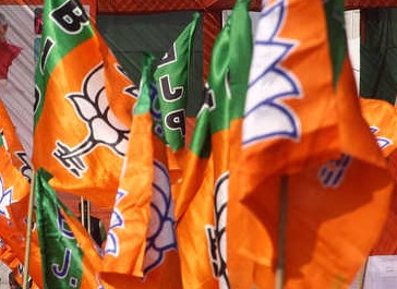 Himachal Assembly polls: BJP replaces its Chamba candidate