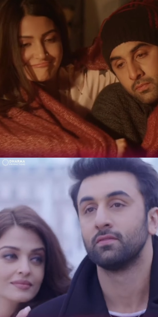 Why Ranbir Kapoor wants Ae Dil Hain Mushkil to release before