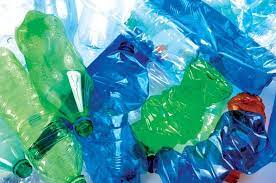 38-kg plastic items seized in Amritsar