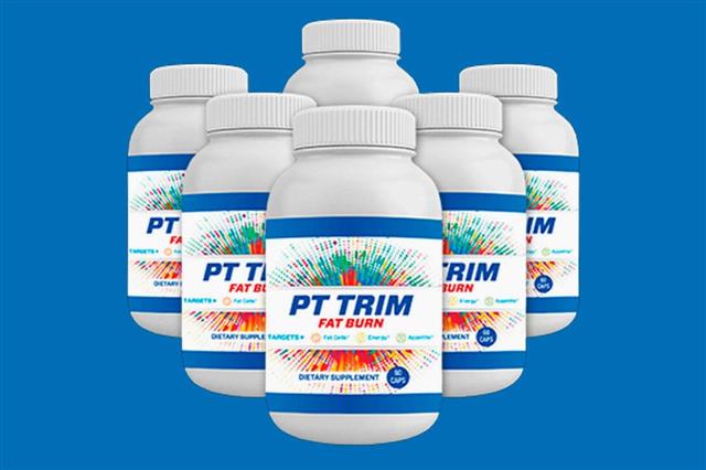 PT Trim Fat Burn Reviews - Disturbing Side Effects or Real Weight Loss Ingredients?