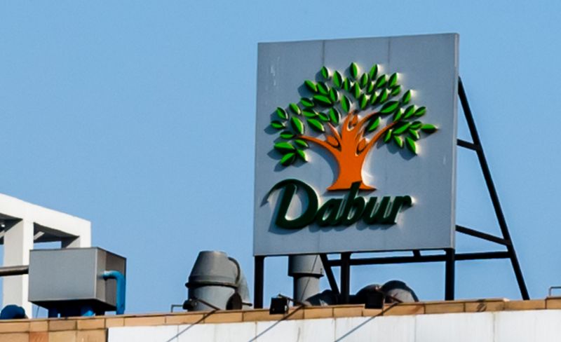 Dabur to acquire 51% stake in Badshah Masala for Rs 588 crore