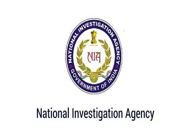 NIA holds raids at houses of Lawrence Bishnoi-aides in Sonepat, Tihar jail-lodged criminal in Jhajjar