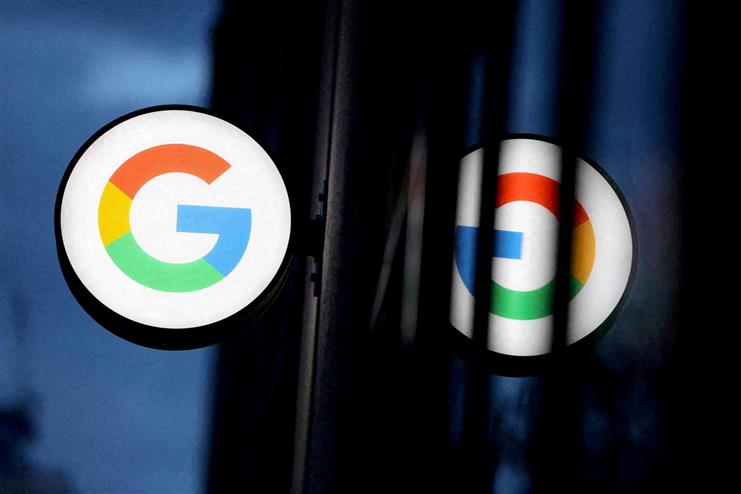 Google Meet-oproepen kunnen nu worden omgezet in tekst: The Tribune India