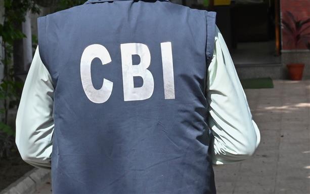 JEE-Mains exam manipulation: CBI arrests Russian national suspected to be main hacker