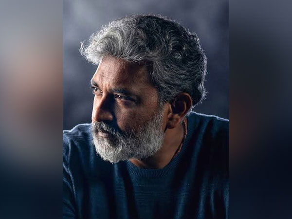 Birthday wishes pour for ‘Baahubali’ director SS Rajamouli S.S