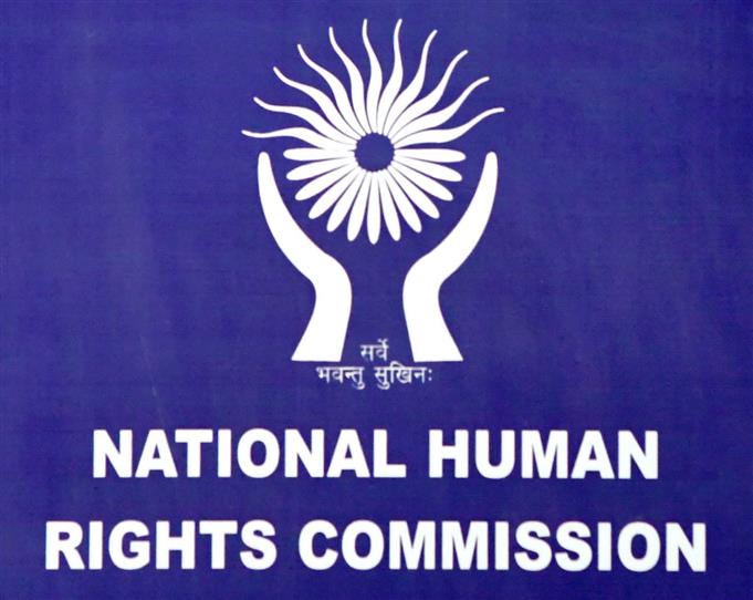 Reports claim ‘auctioning of girls on stamp paper’ on caste panchayat diktats in Rajasthan; NHRC issues notice