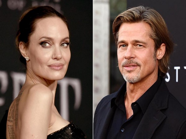 Brat Pitt won't 'own anything he didn't do': Lawyer on altercations with ex Angelina Jolie