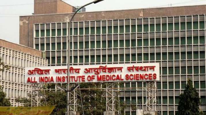 Facing flak, AIIMS Delhi withdraws controversial letter on special treatment to MPs