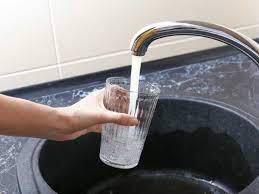 Ludhiana tops nation for 100 pc tap water supply