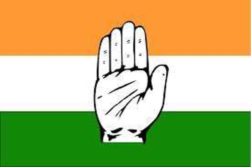 Congress promoting one family in Himachal: Ashray Sharma