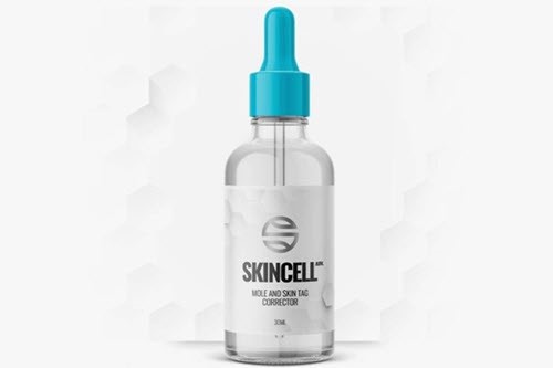 Skincell Advanced Reviews SCAM REVEALED Read Before Buying