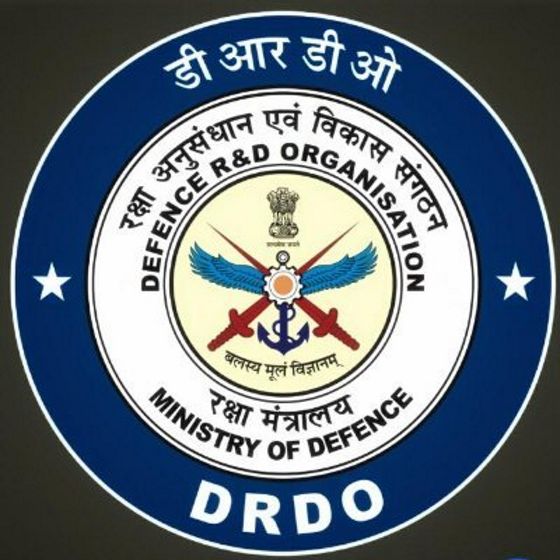 DRDO ex-chief: Secure space communication vital for national security