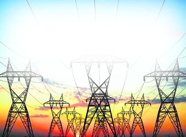 Discoms' aggregate loss rises 66% to Rs 50,281 cr in 2020-21, says report