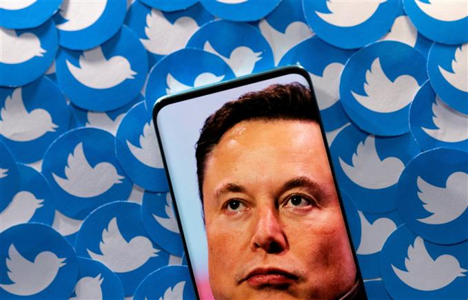There are few obstacles in Elon Musk’s ‘super app’ plan for Twitter