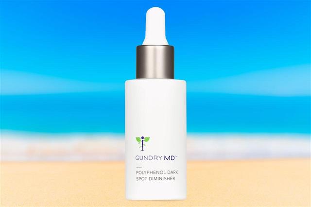 Gundry MD Polyphenol Dark Spot Diminisher Reviews: What to Know First!