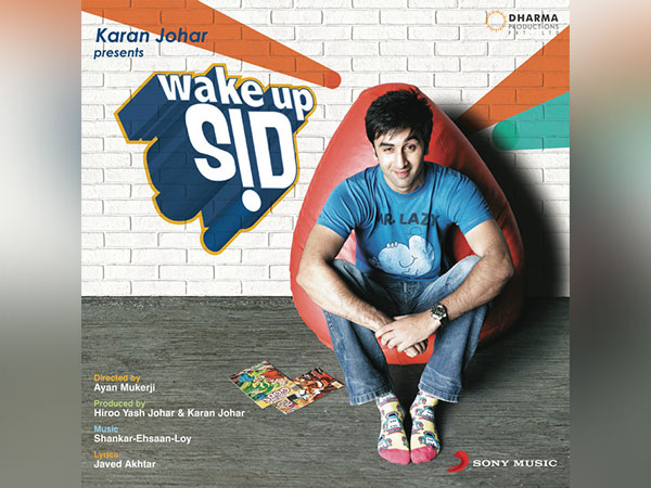As Ranbir Kapoor, Ayan Mukerji's 'Wake up Sid' turns 13, Dharama Productions invite fans for 'walk down memory lane'