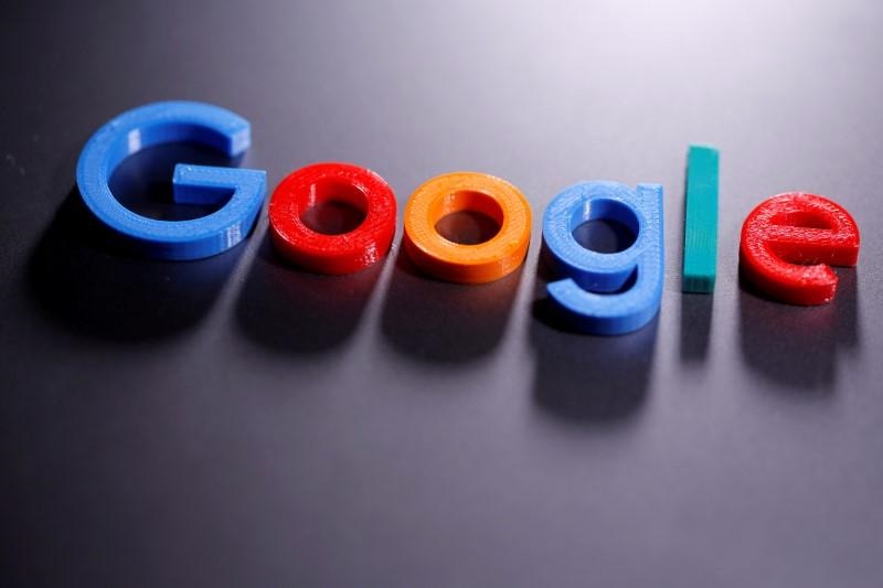 Google fined Rs 936 cr for unfair biz practices