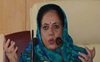 CM making promises to mislead people of Himachal Pradesh: Pratibha Singh