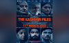 SS Rajamouli's 'RRR', Suriya's 'Jai Bhim', Anupam Kher's 'The Kashmir Files' to be screened at IFFI 2022