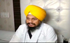 Unite against anti-Panthic forces, Akal Takht Jathedar tells Sikhs