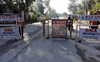 Call to reopen Chakki bridge