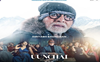Meet Amitabh Bachchan as Amit Shrivastava in 'Uunchai', here's the first-look poster