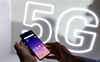 The 5G makeover: What it means for new as well as existing subscribers