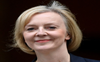 Probe UK ex-PM Liz Truss’ phone hack claim, demand politicians