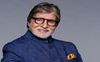 Amitabh Bachchan reacts to Rishi Sunak becoming first Indian-origin PM of UK