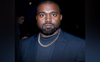 Kanye West wanted to name his 2018 album 'Hitler'