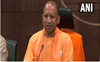 CM Yogi Adityanath holds high-level meeting after Kanpur accident