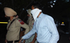 2014 Jamalpur fake encounter case: Life term for Akali leader, two dismissed cops