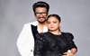 Legal trouble continues for comedian Bharti Singh, husband Haarsh Limbachiyaa; NCB files 200-page chargesheet against them in 2020 drugs case