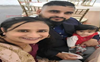 Four of kidnapped Hoshiarpur family found dead in California